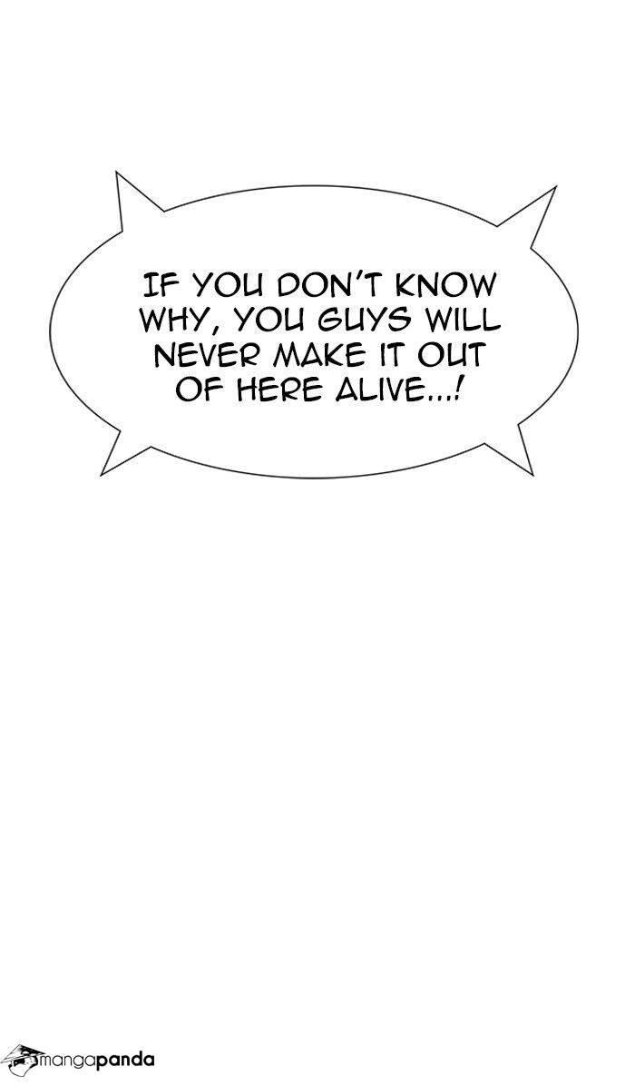 Tower of God Chapter 483 image 090